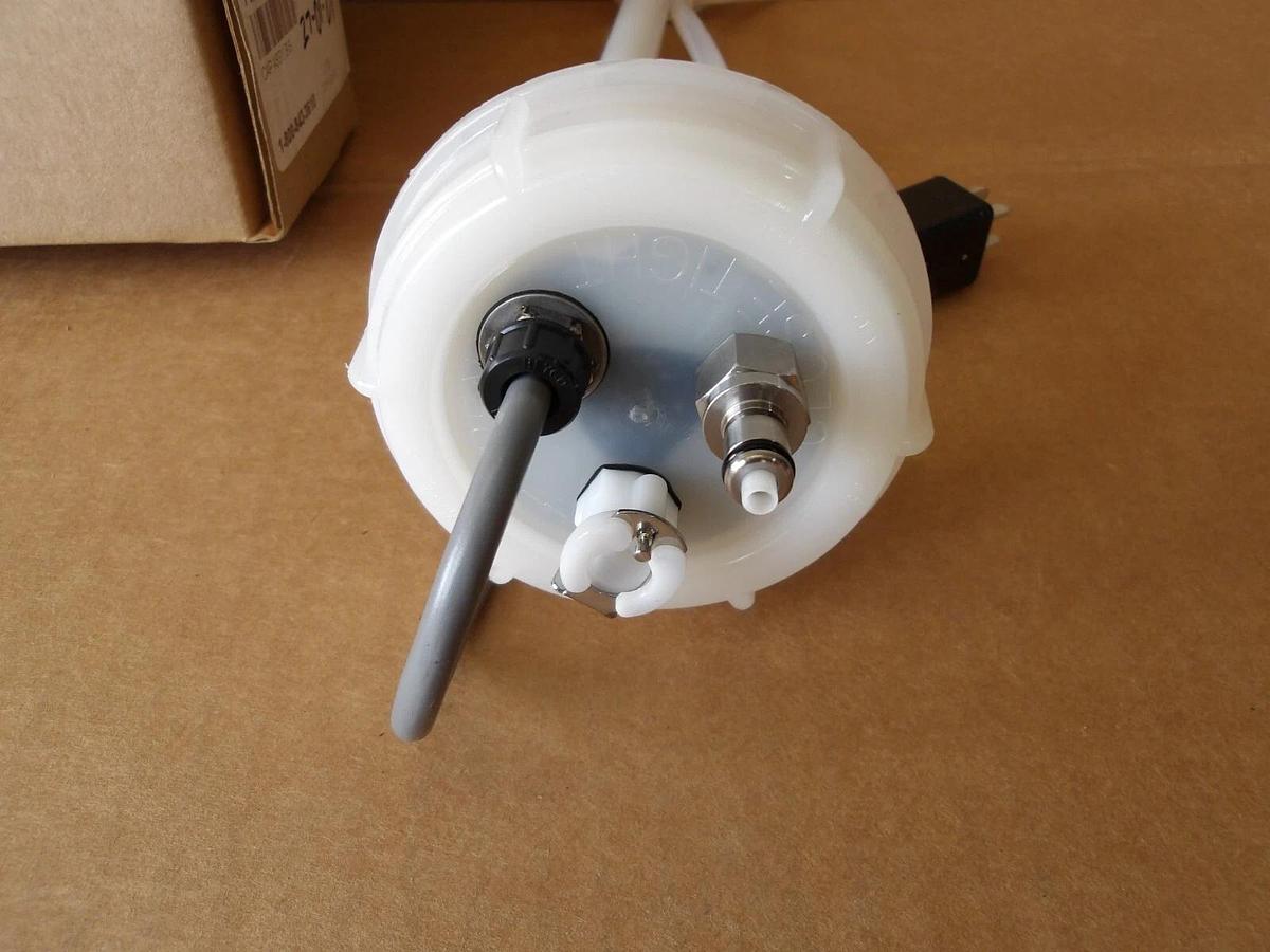 VIDEOJET RPIJ-P951 CAP ASSY., #93253G NIB