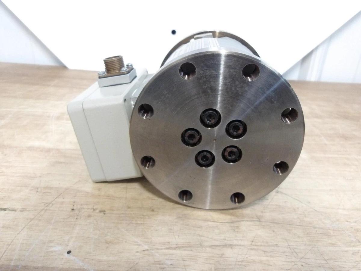 HIMMELSTEIN MCRT-49060V(5-2)-N-N-N DC NON-CONTACT TORQUEMETER, #324300G NIB