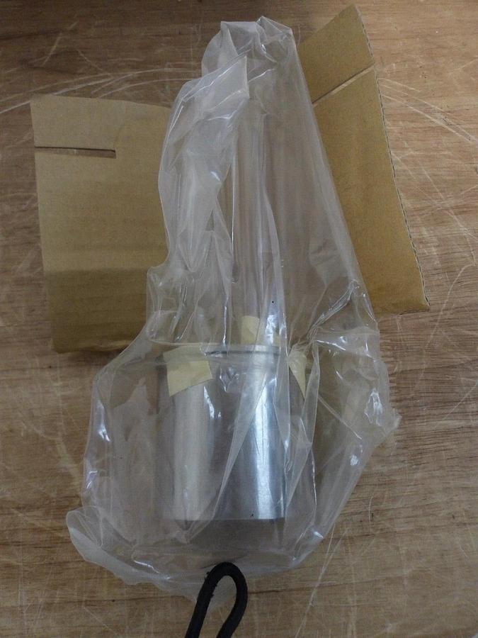 ABB 3C2000 VALVE ASSEMBLY UNIT, #218230G NIB