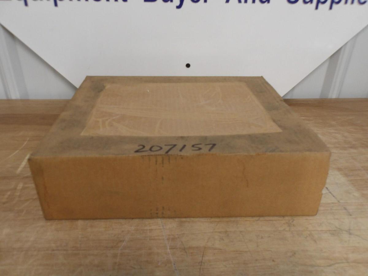 SAMES UHT152 CERTIFIEE EEXE PAINT SPRAY HEAD 1503829, #411300G NIB