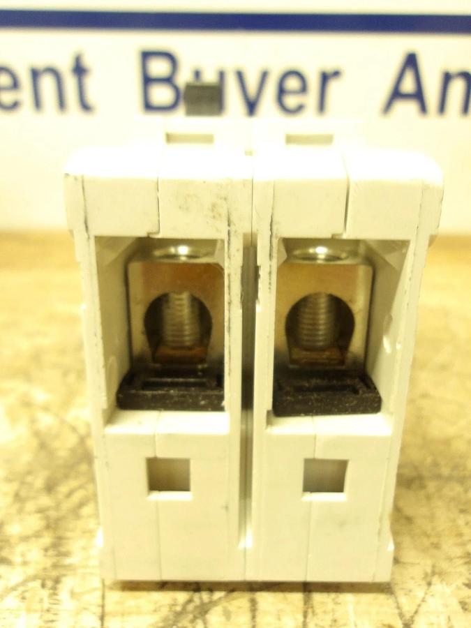 SIEMENS 110 AMP BREAKER 480/277 V, #78120G NIB