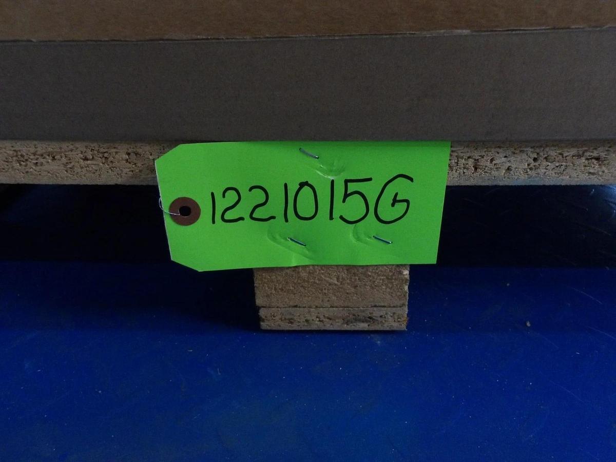 RUSSELECTRIC RTSCD TRANSFER SWITC R6A04040, 400 AMP, #1221015G NIB