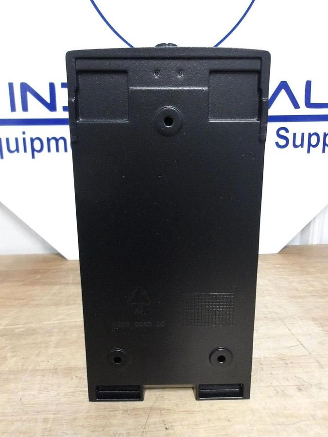ATLAS COPCO POWER MACS TC-4000-S NUTRUNNER CONTROLLER, #326 NIB