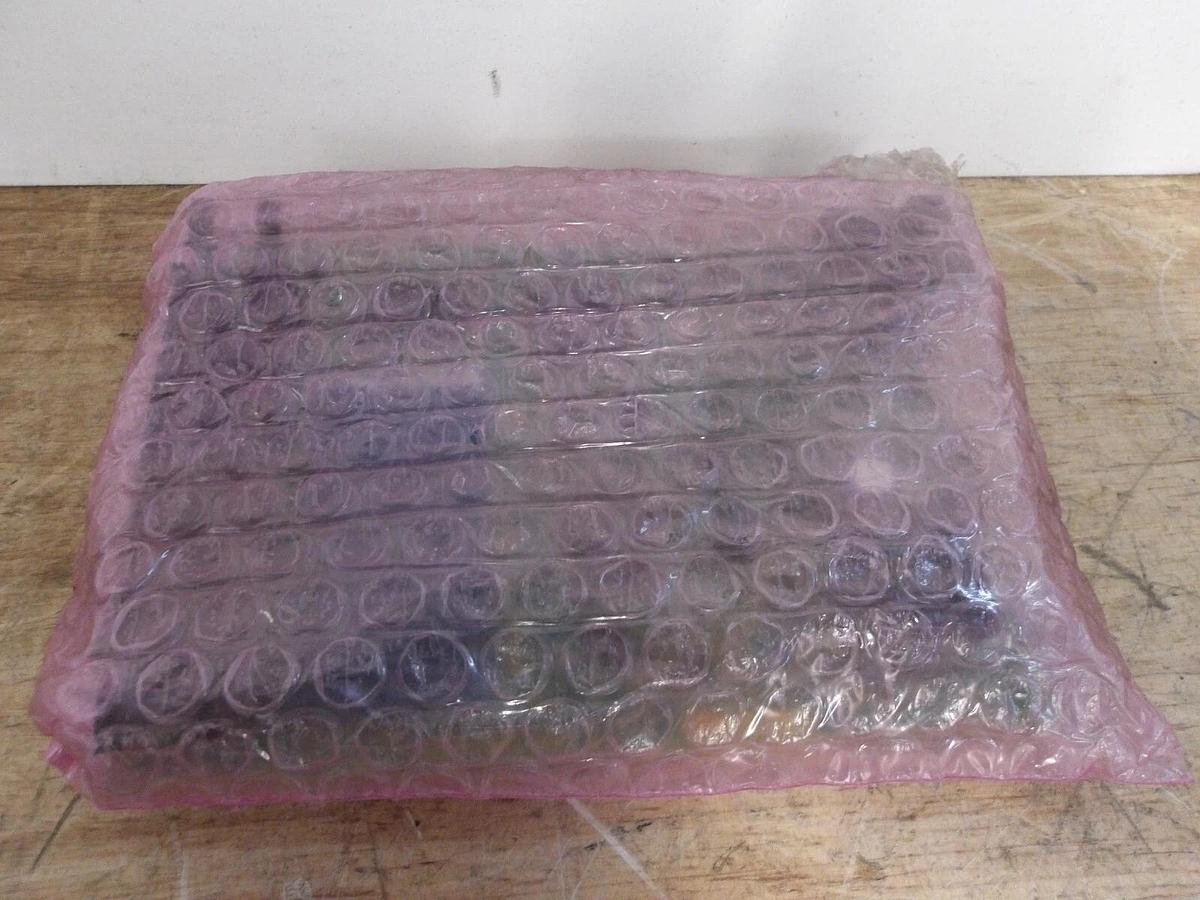 Used FANUC A20B-2002-0521/13A SERVO INTERFACE CIRCUIT BOARD, #5201009G NEW