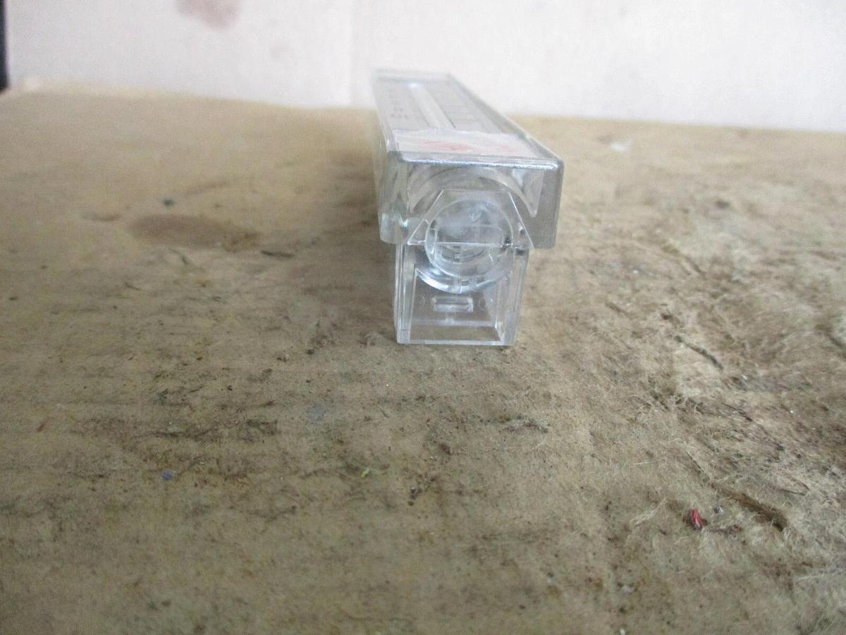 DWYER 64RMA-42 FLOWMETER, #681031J NIB