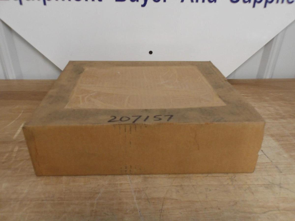 SAMES UHT152 CERTIFIEE EEXE PAINT SPRAY HEAD 1503829, #411300G NIB