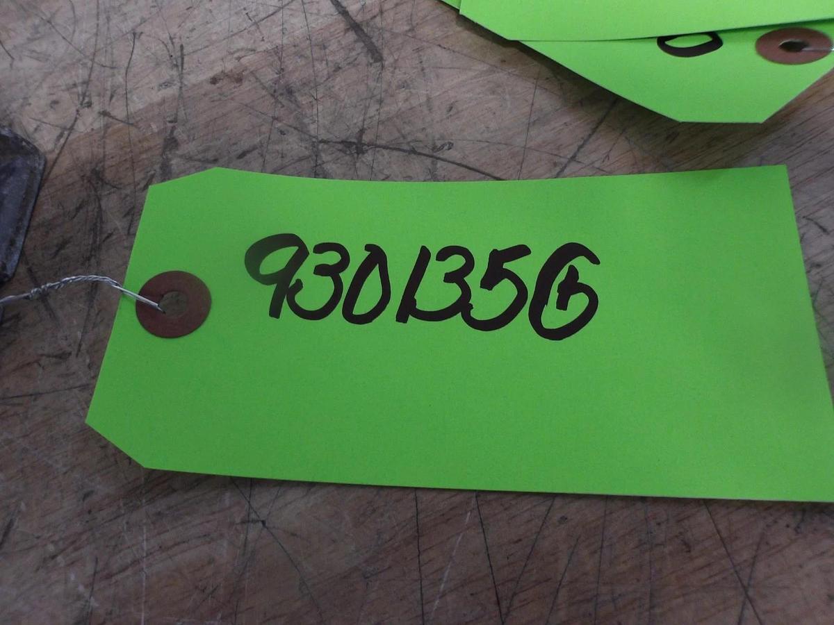 Used REXROTH HCS01.1E-W0028-A-03--ET-NN-NN-NN-FW INDRA DRIVE CONTROLLER, #930135G