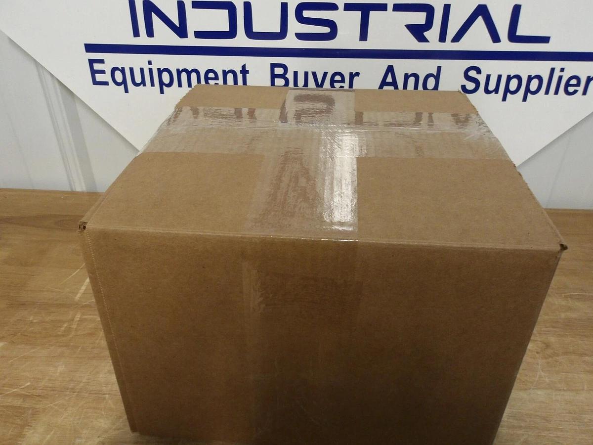 PROTEUS 9WSRKV13N-O-N1S WELDSAVER 6 FLOW CONTROLLER, #320843G NEW