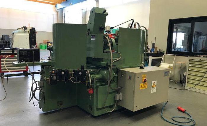 D'occasion G. RASTELLI R7A