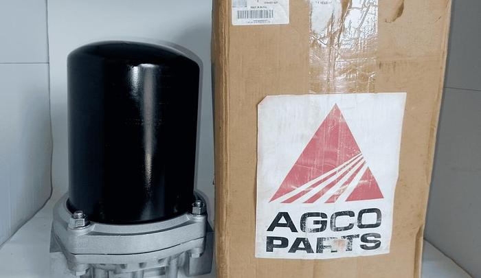 Filtro AGCO PARTS 6207967M91