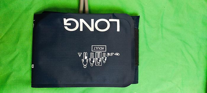 Gebraucht GE Datex-Ohmeda Patientenmonitor