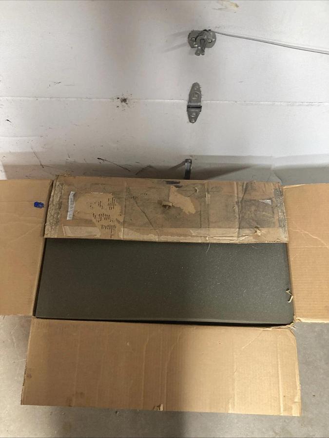 Used Markem SmartLase 130i Compact C02 Laser Coder | U.S.A. SELLER