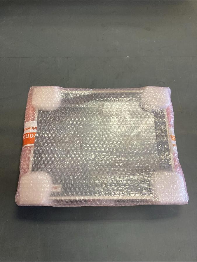 Used NEW SEALED Beckhoff Touchscreen Passive Control Panel CP6902-0001-0000 | US SELL