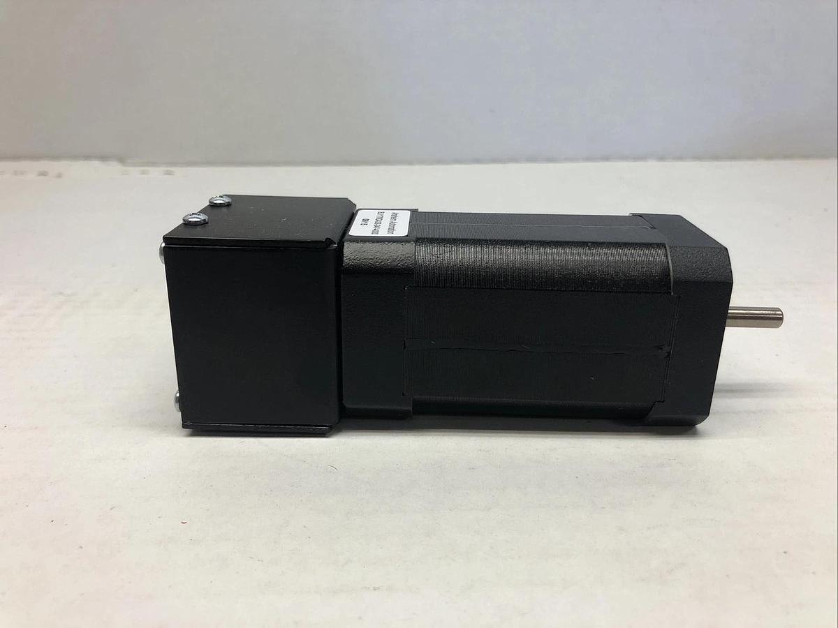 ANAHEIM AUTOMATION BLY17MDA3S-24V-4000 Brushless Motor Integrated Speed Control*