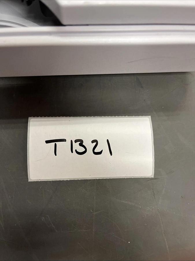 Used Agilent Technologies 1200 Series G4225A Infinity HiP Vacuum Degasser | US SELLER