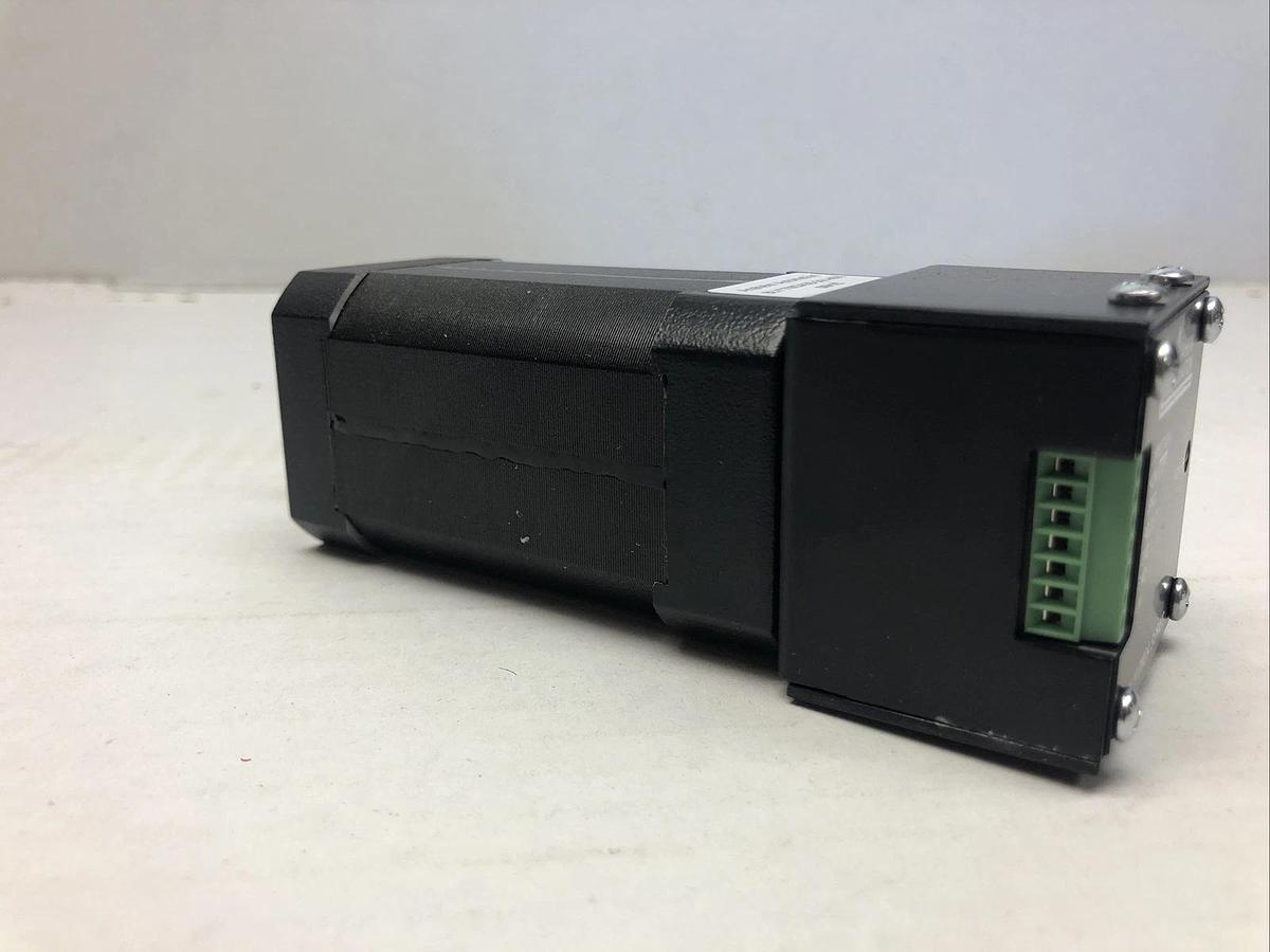 ANAHEIM AUTOMATION BLY17MDA3S-24V-4000 Brushless Motor Integrated Speed Control*