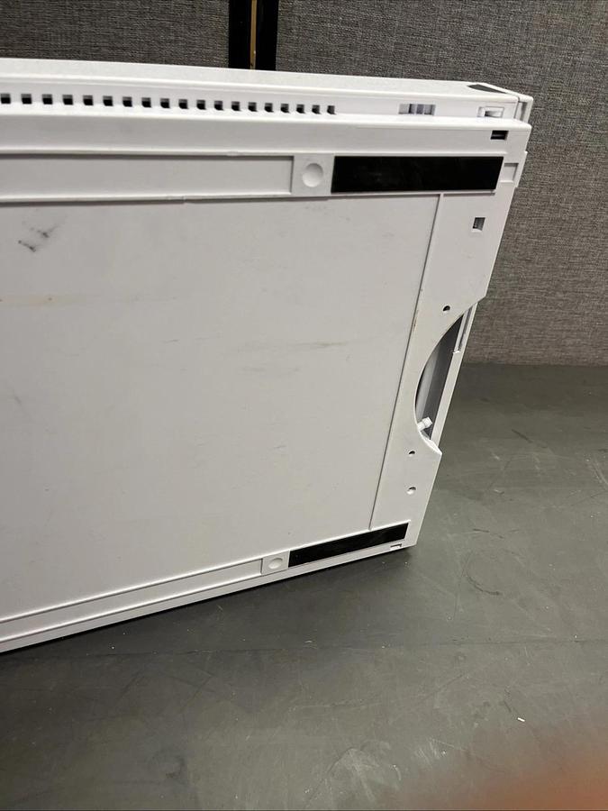 Used Agilent Technologies 1200 Series G4225A Infinity HiP Vacuum Degasser | US SELLER