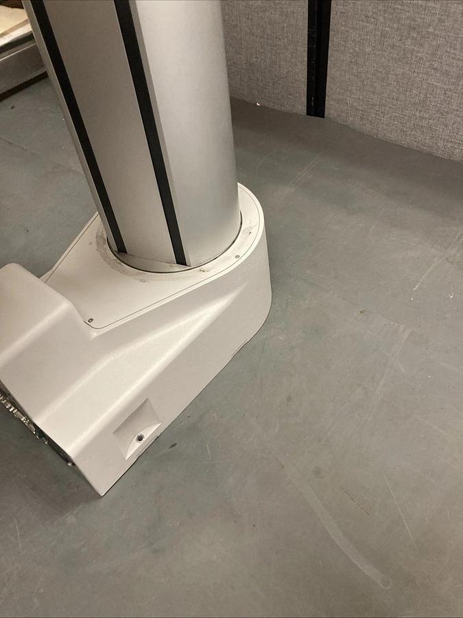 Used Precise Automation PF10-MA-01X00 Robot Arm, Pulled From Working Machine | U.S.A.
