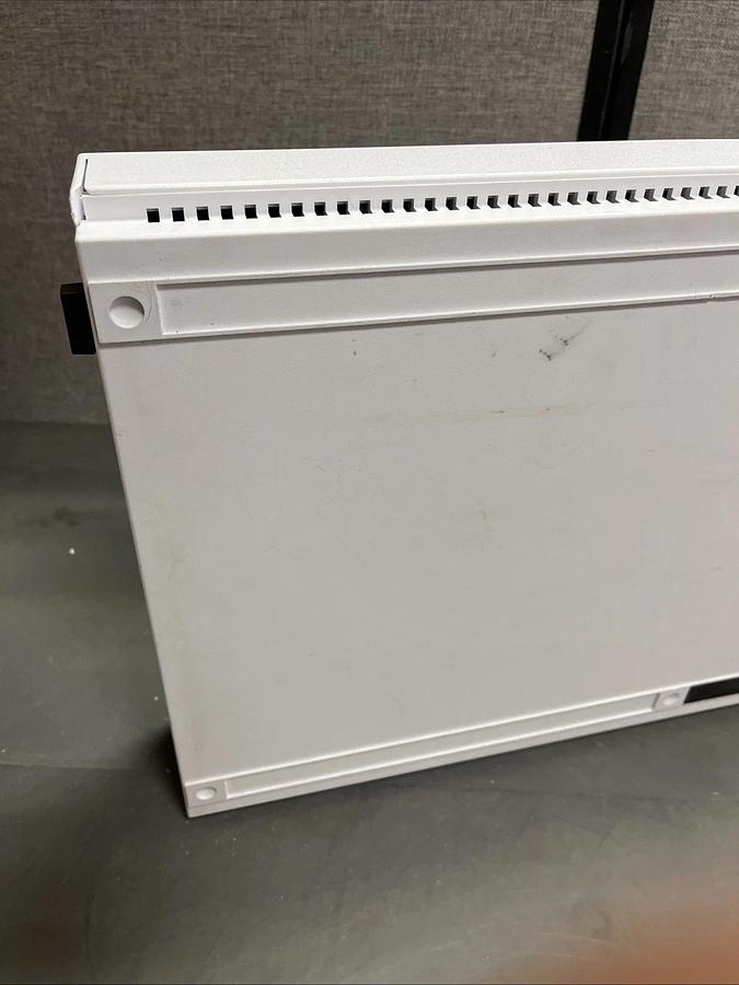 Used Agilent Technologies 1200 Series G4225A Infinity HiP Vacuum Degasser | US SELLER