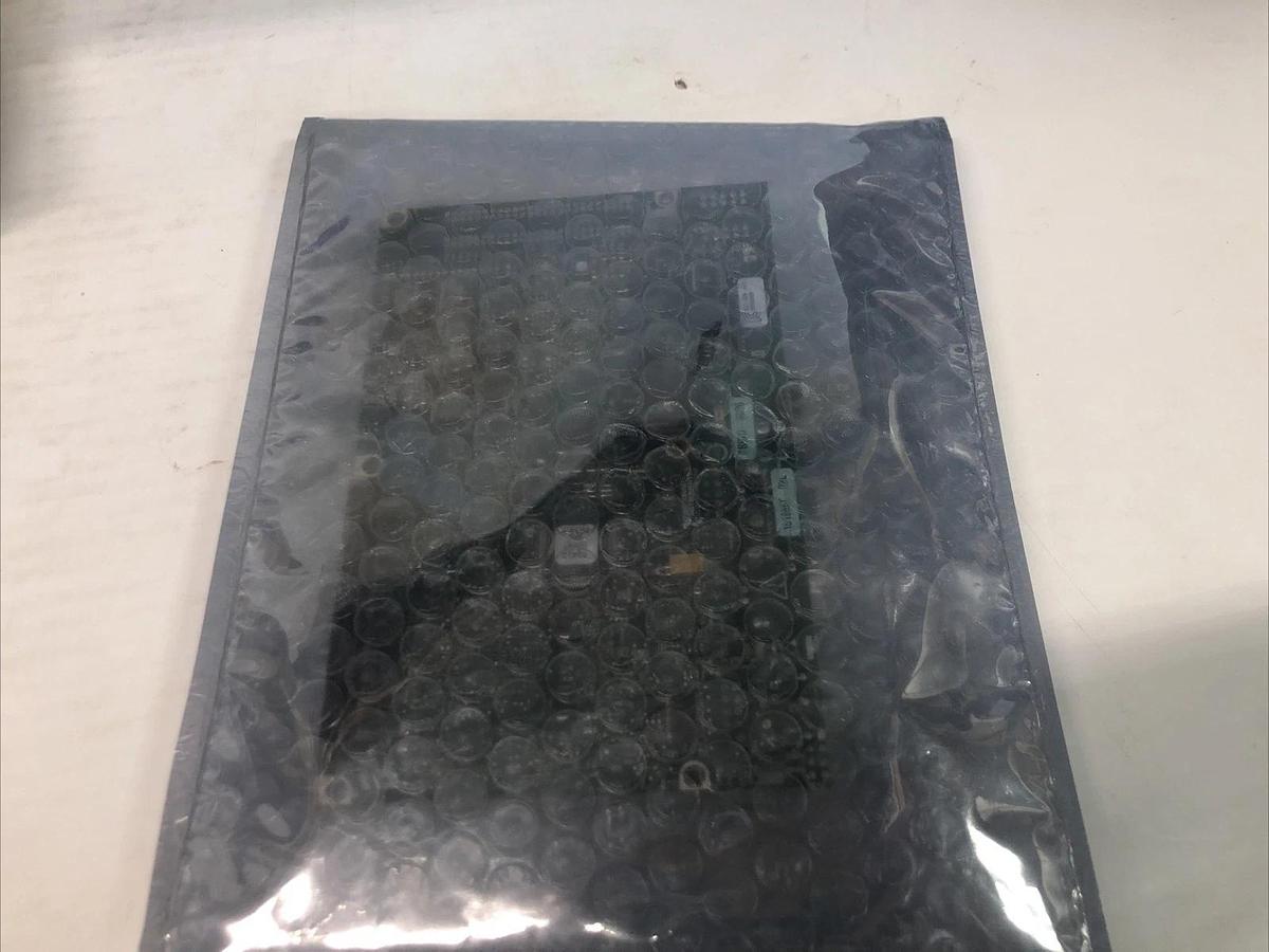National Instruments sbRIO-9626 400 MHz Dual-Core CPU Single-Board Controller *