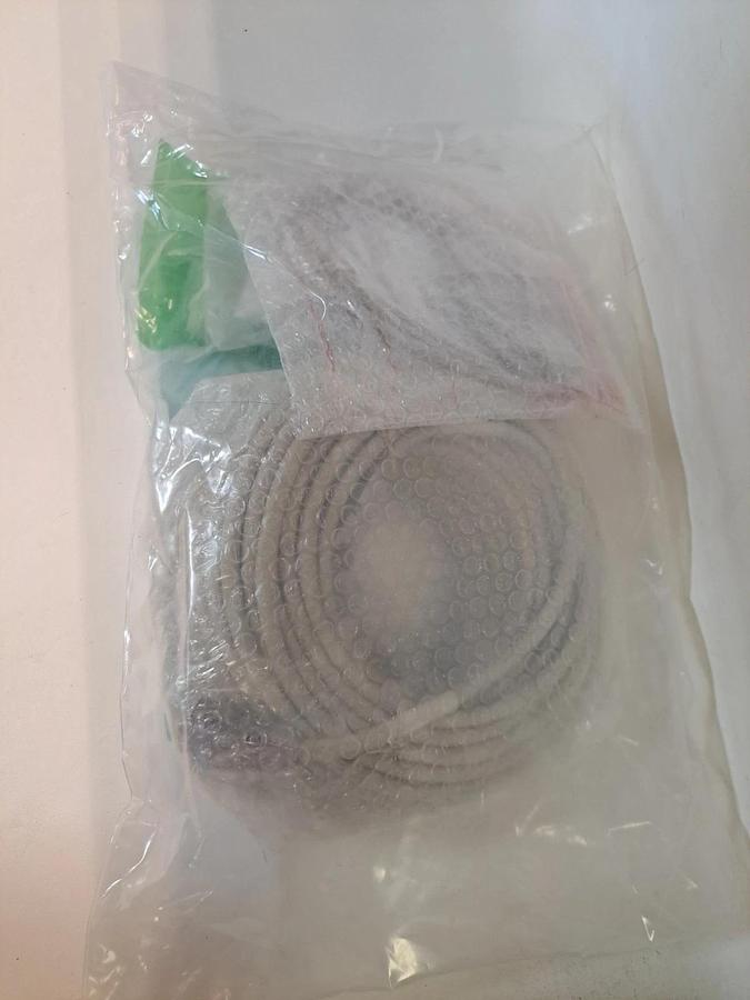 Used Applied Materials AMAT 0240-03248 Kit Converter RS232 to RS485  New Sealed