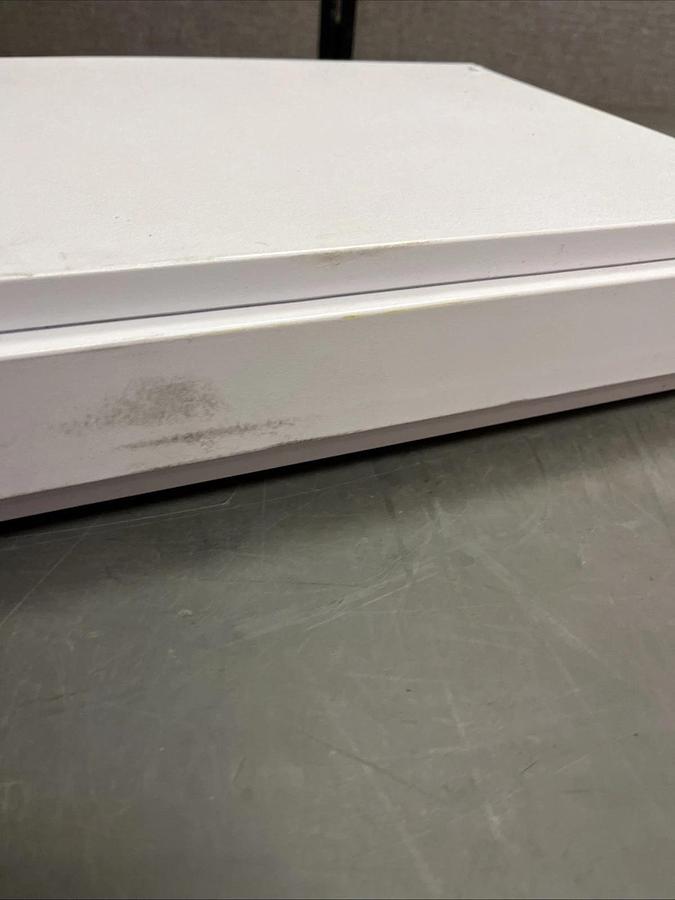 Used Agilent Technologies 1200 Series G4225A Infinity HiP Vacuum Degasser | US SELLER