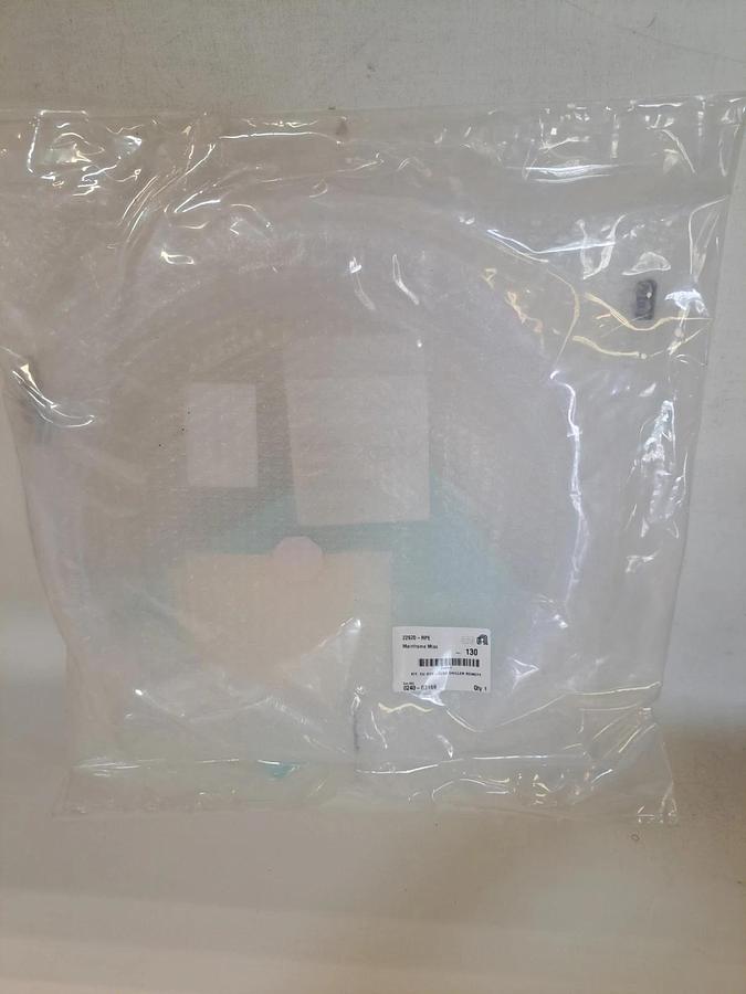 Used Applied Materials AMAT 0240-03169 KIT. CU SUB-ZERO CHILLER REMOTE New
