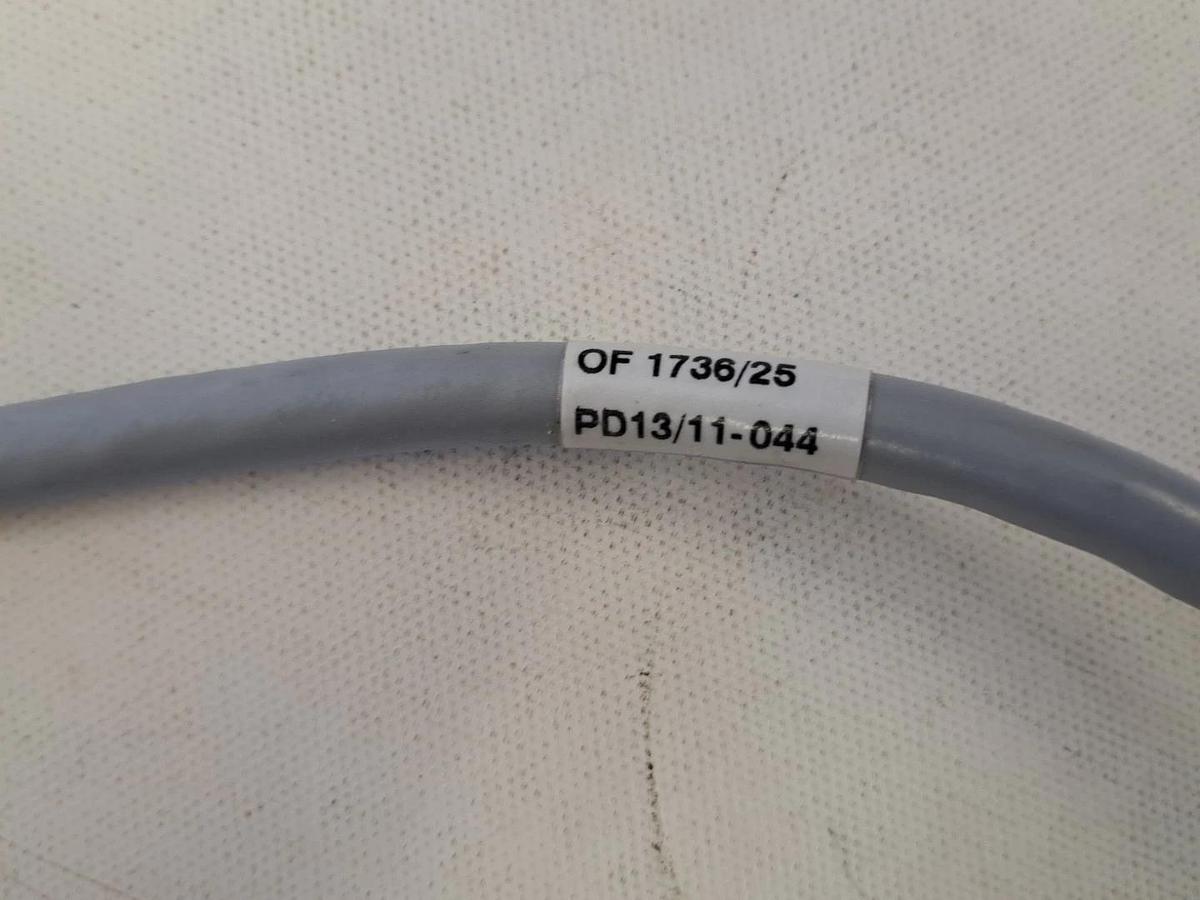 Used Agilent Turbo-V 301 NAV C.U. 301 SYS Model 9698828 USED