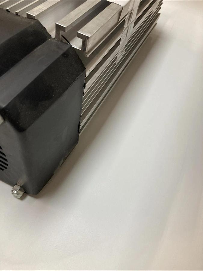 Used NEW Fimec H90L2SEF Electric Motor Shaft-T Box Rear LEFT | U.S.A. SELLER