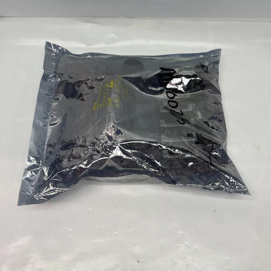 MultiCam Control Board Teknic 1106087, Digital Express CNC, NEW, USA Seller