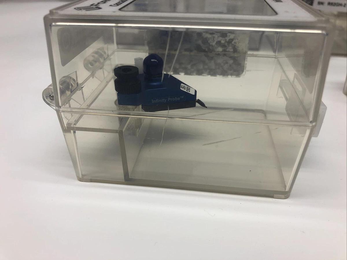 20x Cascade Probes Form Factor GSG-150 Infinity Probe i40 I40–GSG-150 *