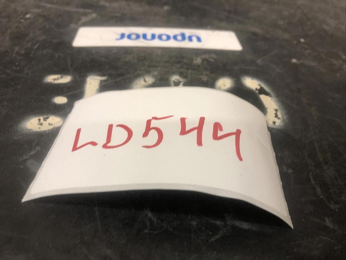 Used 1 Used Uponor ProPEX 201 Corded Expander Tool 2” Pipe Expander Pex Expander *