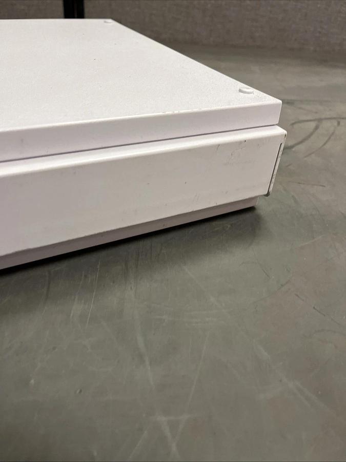 Used Agilent Technologies 1200 Series G4225A Infinity HiP Vacuum Degasser | US SELLER