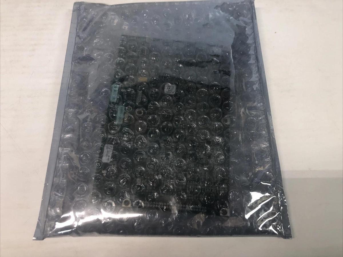 New Open Box - National Instruments sbRIO-9626,Single Board Controller *