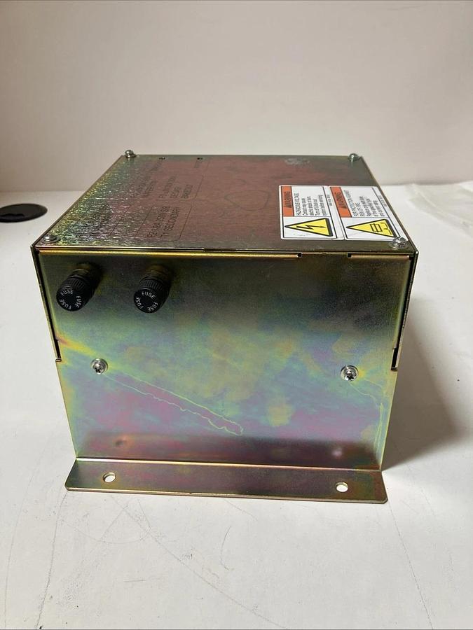 Used AMAT Applied Materials 31300-92