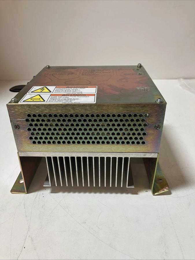 Used AMAT Applied Materials 31300-92