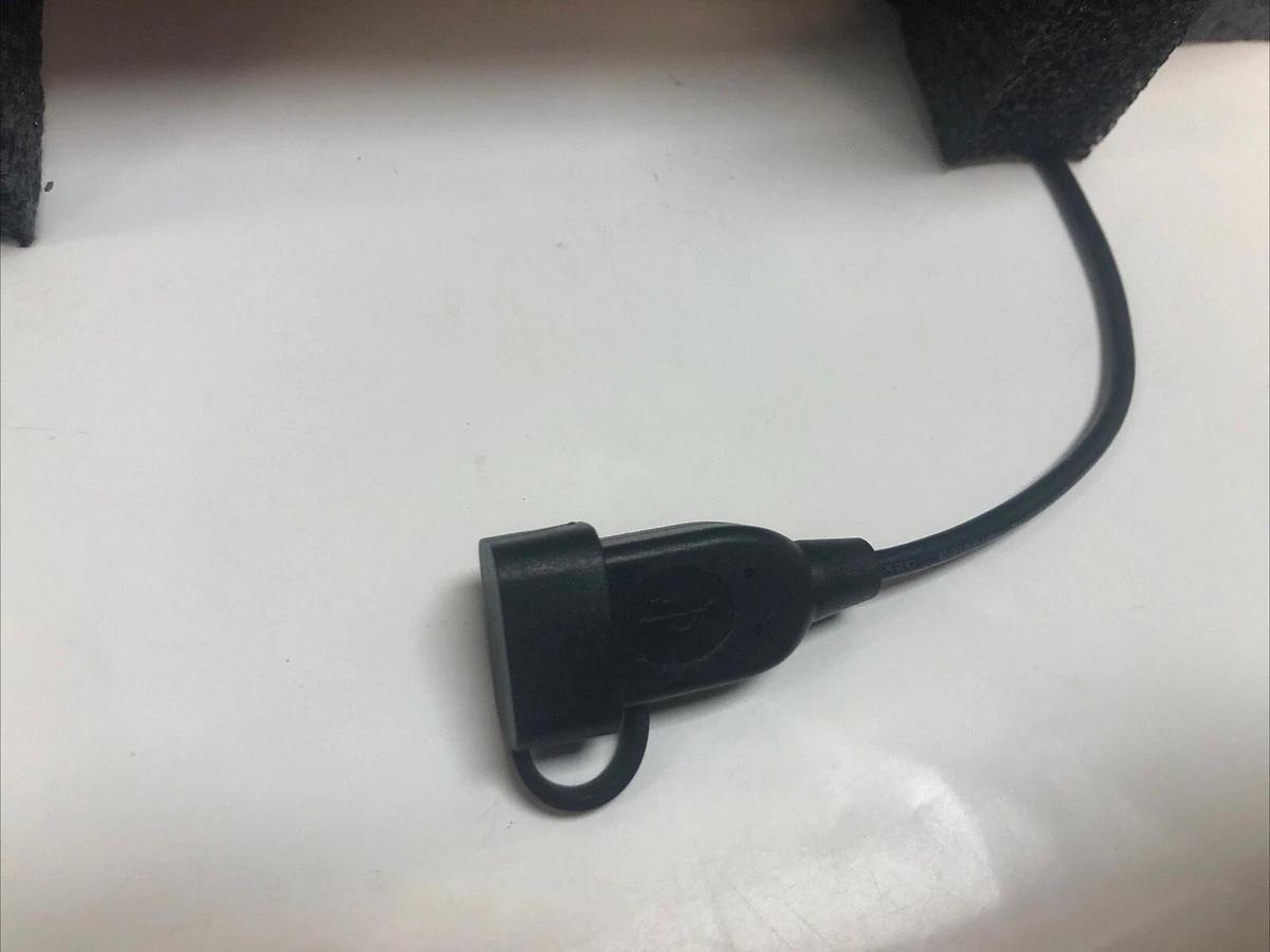 1 New, PV700-T: PowerView, 700 Touch (78700667)