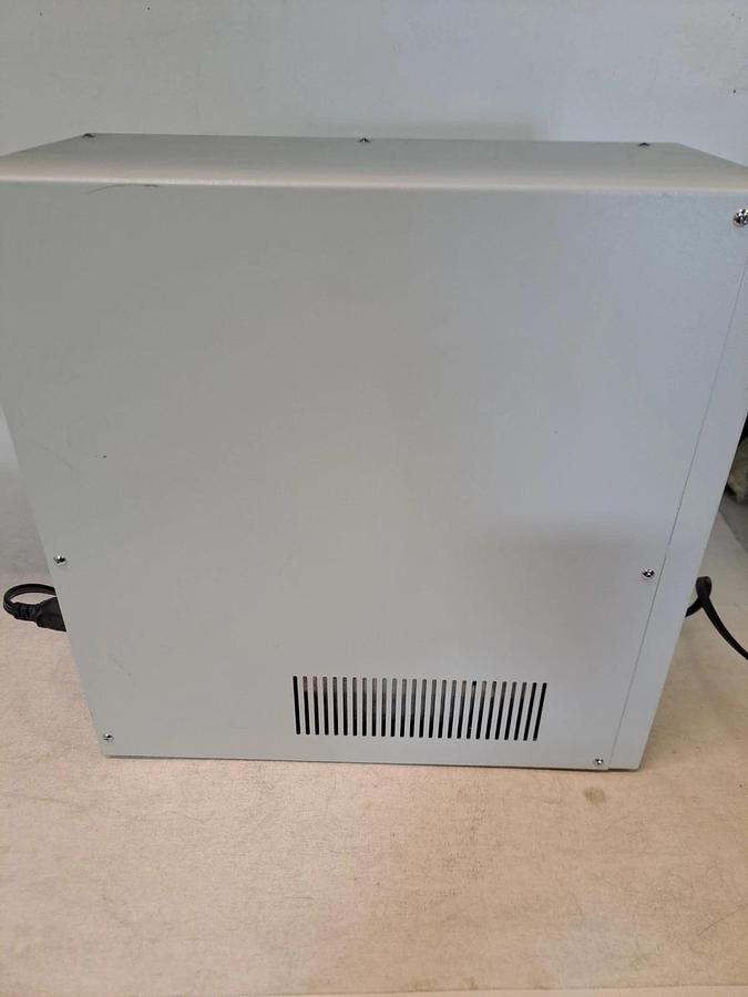 Used Olympus OLS30-CB LEXT OLS3000 Confocal Microscope Ctrl Box Unit, Used/ Powers On