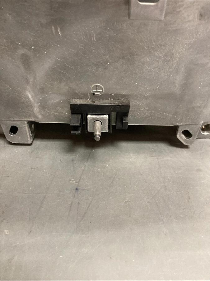 Large EV DC-DC Converter Unknown??, See Description | U.S.A. SELLER