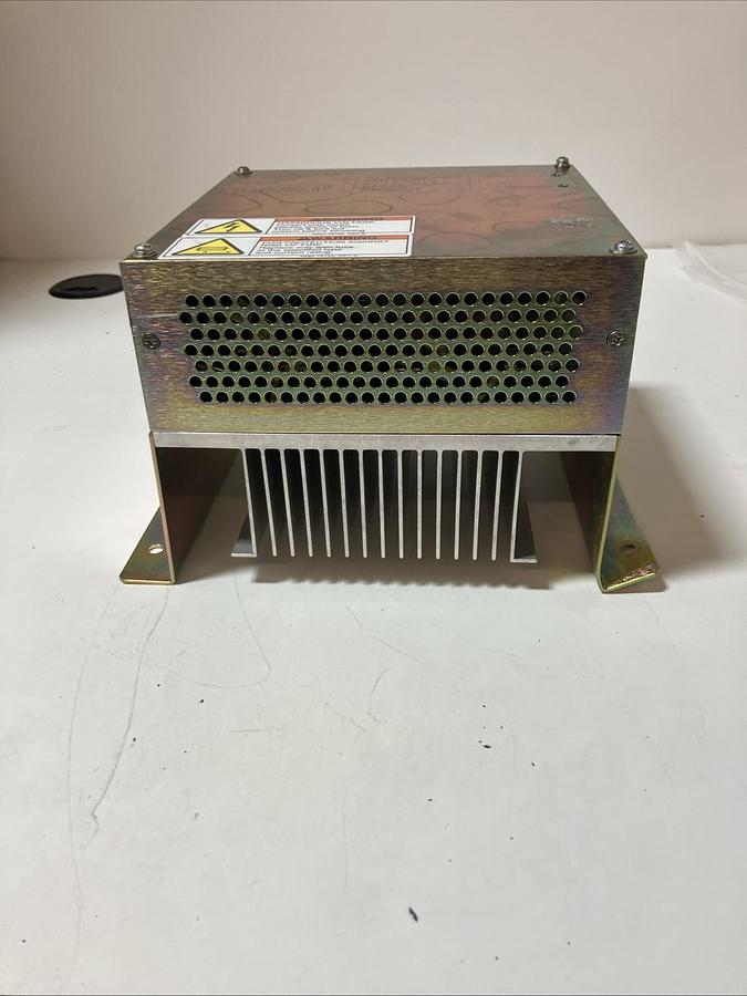Used AMAT Applied Materials 31300-92