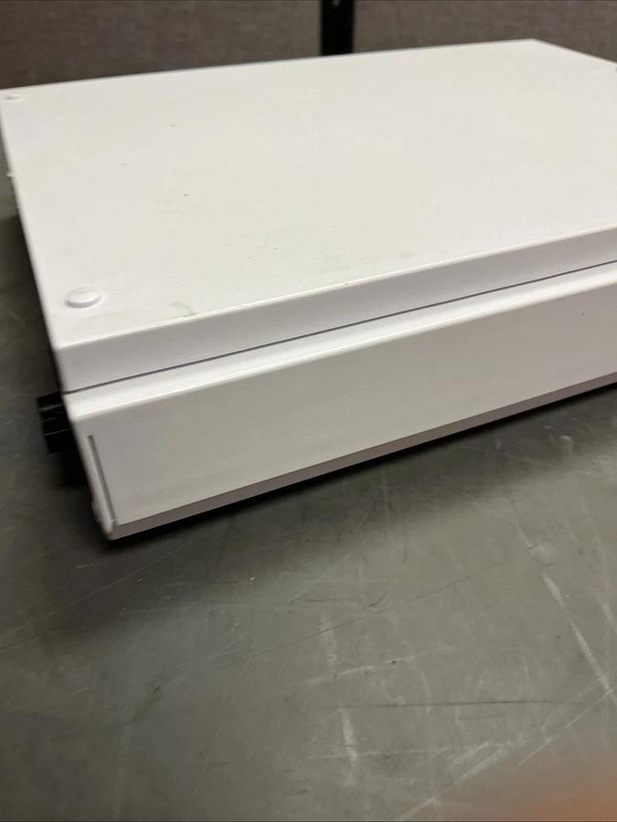 Used Agilent Technologies 1200 Series G4225A Infinity HiP Vacuum Degasser | US SELLER