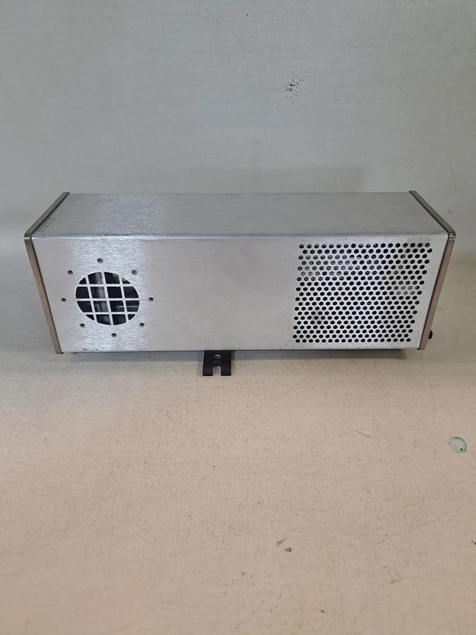 Used Keysight 5517DC30 Dual Frequency Laser Head 139uW US52500162 USED??/Untested