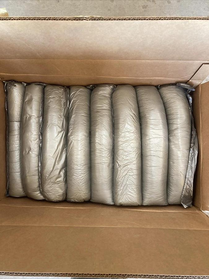 Used WEG SU 455S 3A 80-04G TH SG-5015720 Gear Motor, New In Box | U.S.A. SELLER