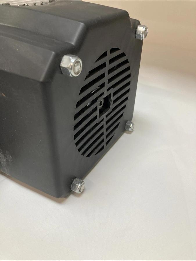 Used NEW Fimec H90L2SEF Electric Motor Shaft-T Box Rear LEFT | U.S.A. SELLER