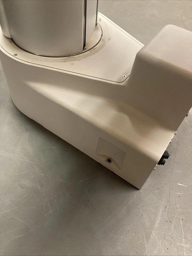 Used Precise Automation PF10-MA-01X00 Robot Arm, Pulled From Working Machine | U.S.A.