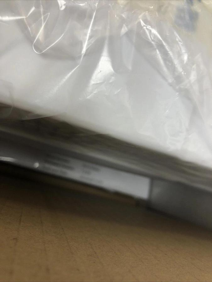 1 NEW EATON CORPORATION DG1-32011FB-C21C, Input 208-240V, Output 0~Vin, 50-60Hz