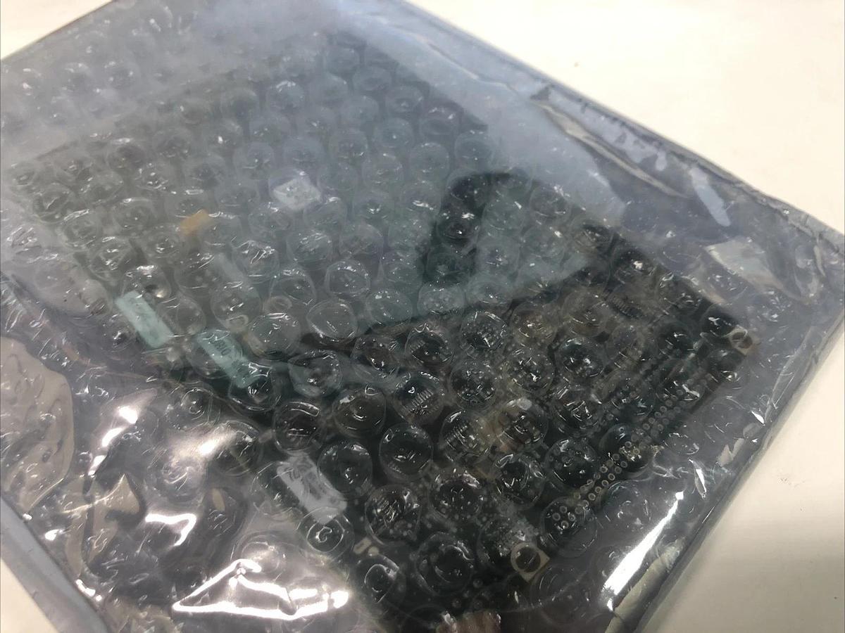 New Open Box - National Instruments sbRIO-9626,Single Board Controller *