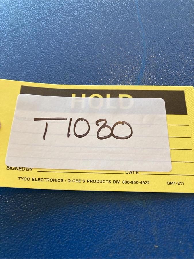 Used FIAC CRS 20 Encapsulated Rotary Screw Air Compressor | U.S.A. SELLER