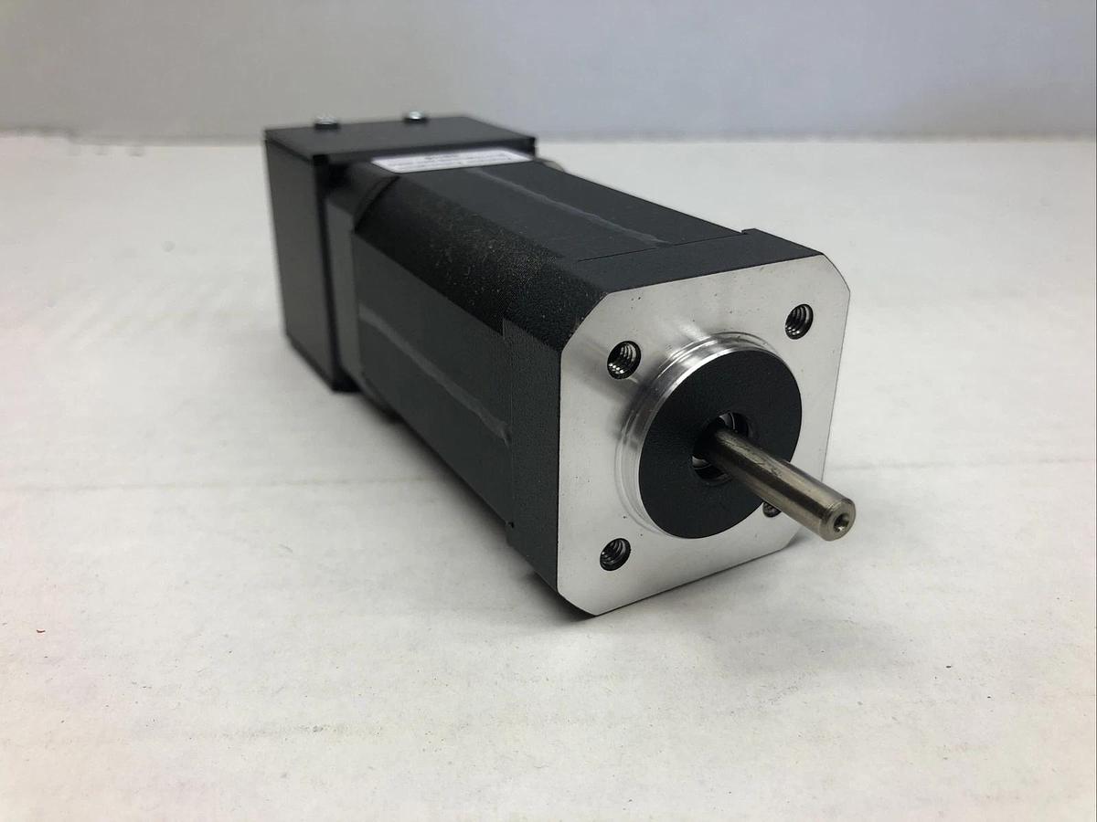 ANAHEIM AUTOMATION BLY17MDA3S-24V-4000 Brushless Motor Integrated Speed Control*