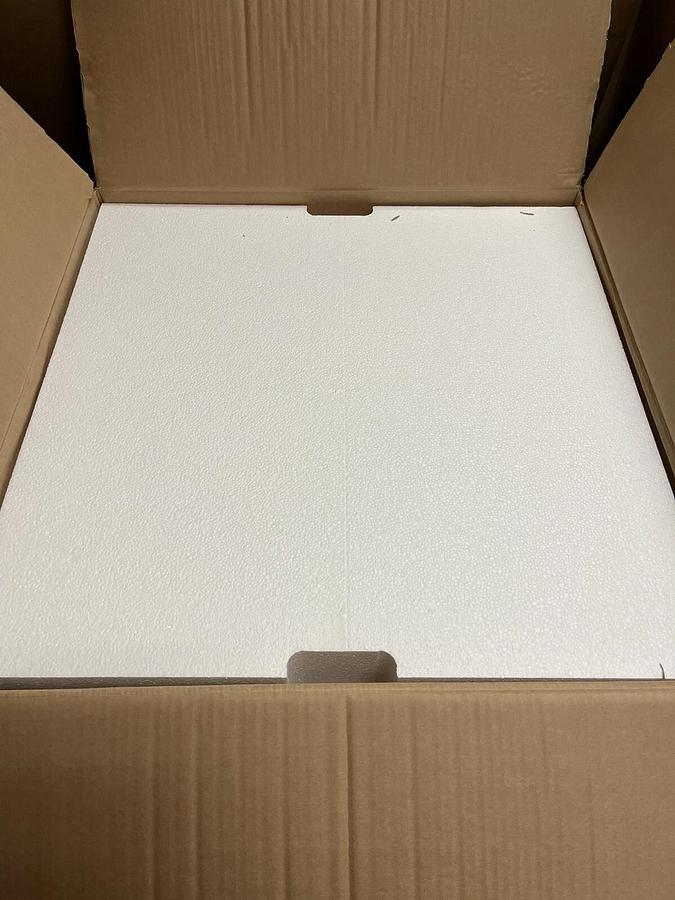(NIB) EDN 22kW EV/HEV On-Board Charger OBC Liquid Cooled 840VDC EVO22KLR4-AA00